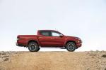 Mitsubishi L200 Double Cab 2019 года (WW)